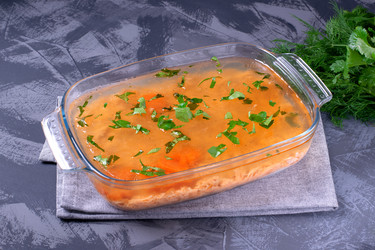 Similar image 21219625