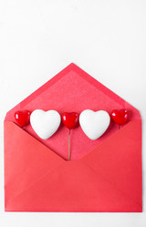 Similar image 21212914