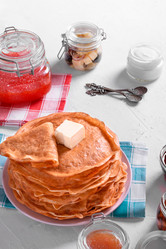 Similar image 21213341