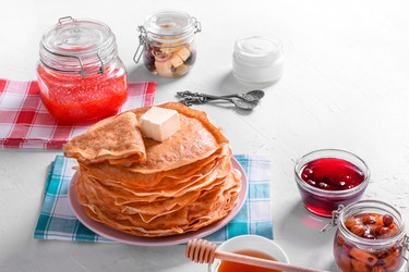 Similar image 21212915