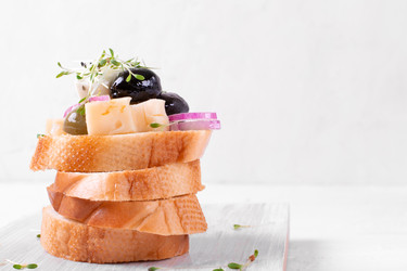 Similar image 21212917