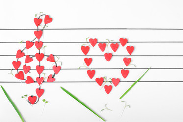 Similar image 21213342