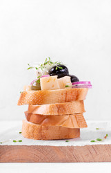 Similar image 21219626