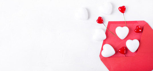 Similar image 21212919