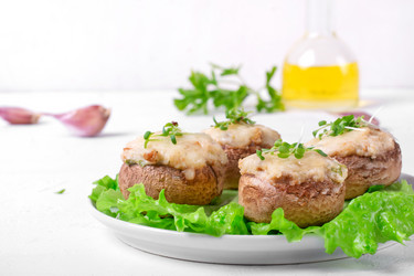 Similar image 21213344