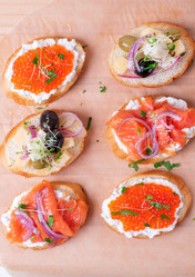 Similar image 21212921