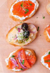 Similar image 21219628