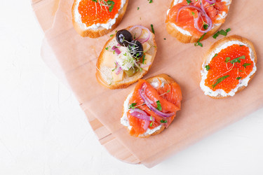 Similar image 21219629