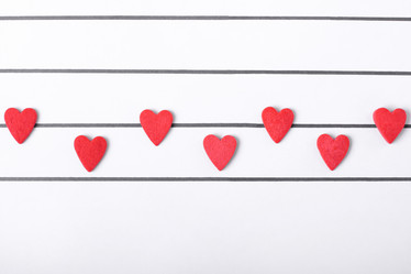 Similar image 21219631