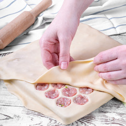 Similar image 21211437