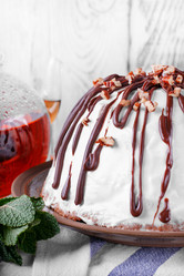 Similar image 21213346