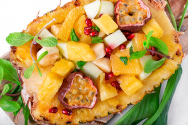 Similar image 21213347