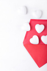 Similar image 21219632