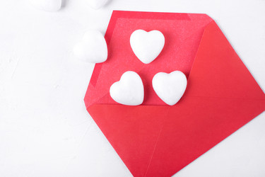 Similar image 21219634