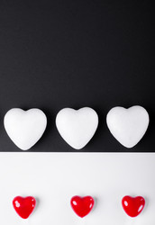 Similar image 21219635