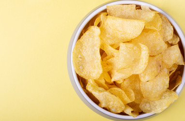 Similar image 21219636