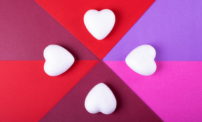 Similar image 21221207