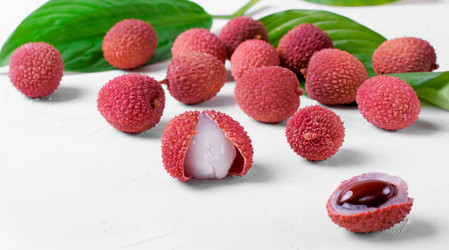 Similar image 21213348