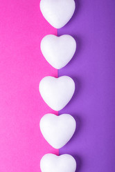 Similar image 21219646