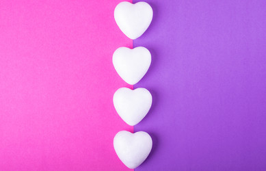 Similar image 21212923