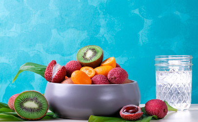 Similar image 21212924