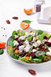 Similar image 21219647