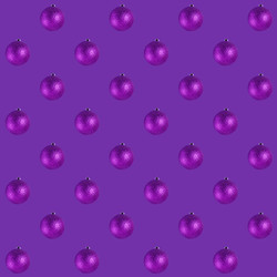 Similar image 21219648