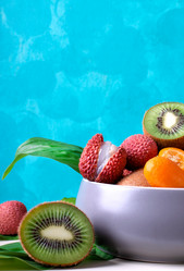 Similar image 21212925