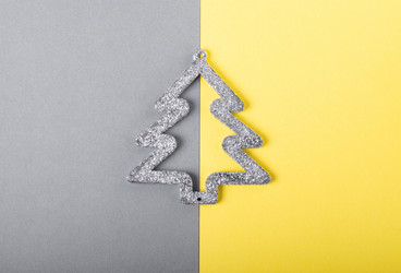 Similar image 21219650