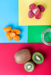 Similar image 21213351