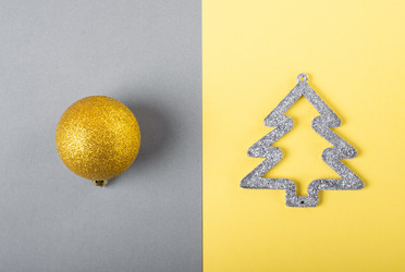 Similar image 21219651