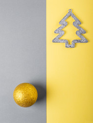 Similar image 21219652