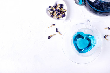 Similar image 21221209