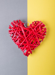 Similar image 21219654