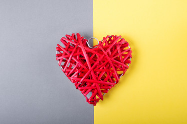 Similar image 21219655