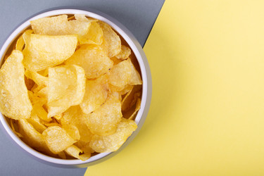 Similar image 21219656