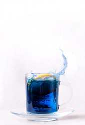 Similar image 21212928