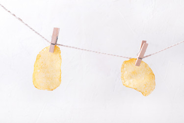 Similar image 21212930