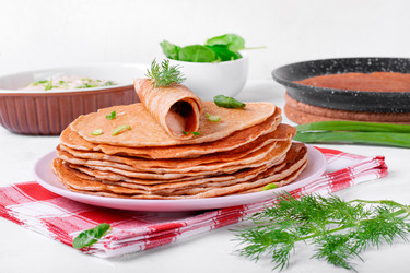 Similar image 21212931