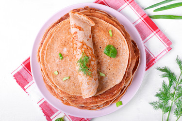 Similar image 21211440