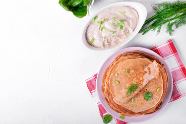 Similar image 21212791