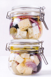 Similar image 21212793