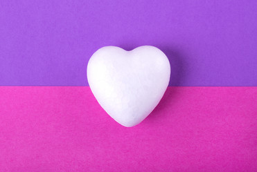 Similar image 21213358