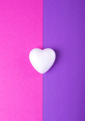 Similar image 21213359