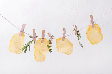 Similar image 21212796