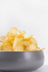 Similar image 21219585