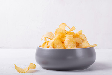 Similar image 21219586