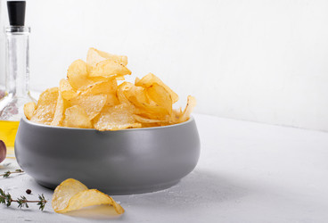 Similar image 21212798