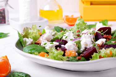 Similar image 21212799