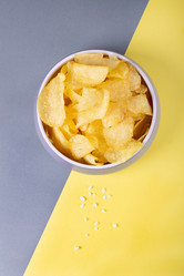 Similar image 21212800